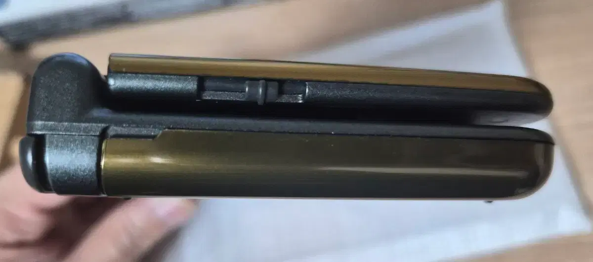 thumbnail-5